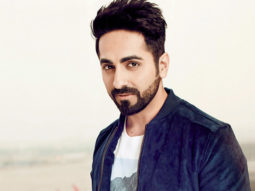 Ayushmann Khurrana’s son makes the cutest sketch of his father