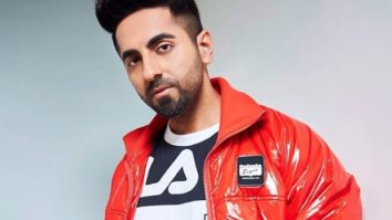 “We are sending out a powerful social message with Bala,” says Ayushmann Khurrana who has registered his biggest opening with this film