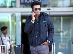 The Family Man season 2 goes on floors; Samantha Akkineni to make her digital debut