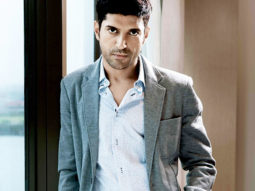 Farhan Akhtar drops an adorable throwback photo with sister Zoya Akhtar and mother Honey Irani