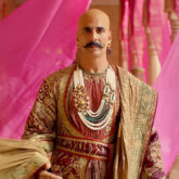 Housefull 4: Multiplex Chain Owners rejoice on the film’s success!