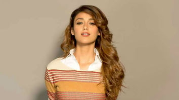 Amid breakup rumours, Ileana D’Cruz says she has never been on a REAL DATE