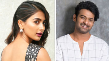 Shooting of Prabhas and Pooja Hegde starrer Jaan postponed?