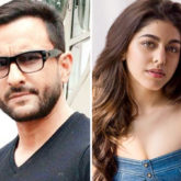 Saif Ali Khan and Alaia Furniturewalla starrer Jawaani Jaaneman has a fresh release date now