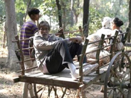 Amitabh Bachchan starrer Jhund gets copyright violation notice from Hyderabad based filmmaker Amitabh Bachchan starrer Jhund gets copyright violation notice from Hyderabad based filmmaker