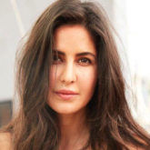 Katrina Kaif makes for a gorgeous boxer in this video, also hints at collaboration with Floyd Mayweather