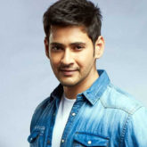 THIS is why Mahesh Babu needed Bulletproof security while shooting for his next