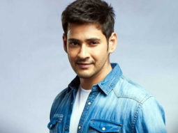 THIS is why Mahesh Babu needed Bulletproof security while shooting for his next