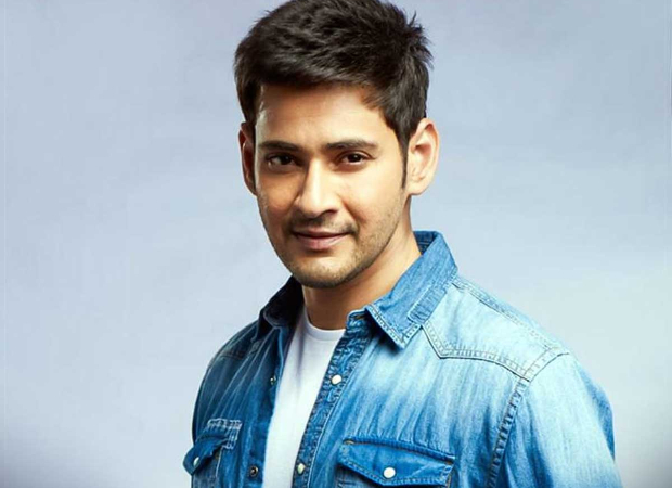 THIS is why Mahesh Babu needed Bulletproof security while shooting for his next 
