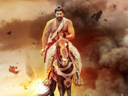 Mammootty’s Mamangam release postponed; to release on THIS date
