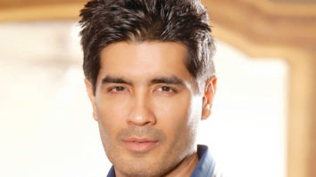 Fashion designer Manish Malhotra’s father passes away