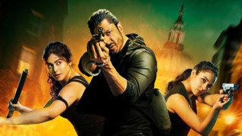 Commando 3 | Commando In Action | Vidyut Jammwal, Adah Sharma, Angira Dhar, Gulshan Devaiah