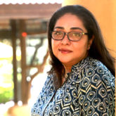 Meghna Gulzar reveals why she could not celebrate the success of Talvar