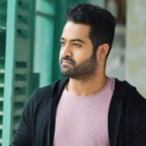 Jr NTR declined the offer to play his grandfather in Kangana Ranaut starrer Thalaivi?