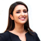Parineeti Chopra to live in a sports stadium for 15 days for Saina