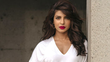 Priyanka Chopra Jonas becomes the most searched Indian actor internationally