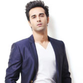 Pagalpanti: John Abraham reveals how Pulkit Samrat unchained the chef within, on sets