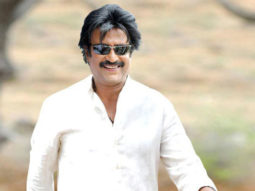 Rajinikanth to be honoured with special icon of Golden Jubilee award at IFFI 2019