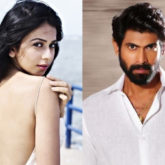 “He’s been a friend since I started my film journey,” says Rakul Preet Singh while talking about rumoured boyfriend Rana Daggubati