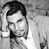 Watch: Randeep Hooda preps to take on Salman Khan in Radhe: Your Most Wanted Bhai