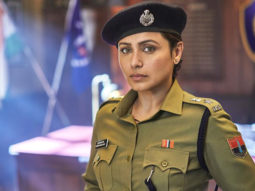Mardaani 2: Rani Mukerji’s film gets legal notice for mentioning Kota city
