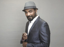 Bombay High Court dismisses anticipatory bail plea of Remo D’Souza in alleged case of cheating