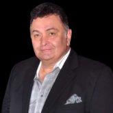 Rishi Kapoor opens up on the new generation actors' obsession with building muscles