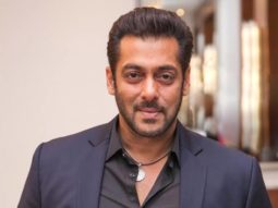 Bigg Boss 13: Salman Khan braves soar throat and viral fever, shoots for Weekend Ka Vaar