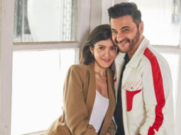 Shanaya Kapoor to represent India at Le Bal des Debutantes in Paris