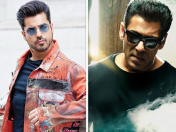 Scoop: Gautam Gulati joins Salman Khan for Radhe: Your Most Wanted Bhai