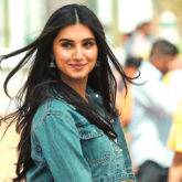 Marjaavaan: Tara Sutaria opens up on playing a speech-impaired character
