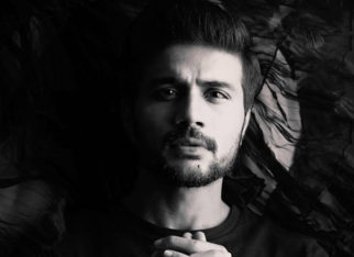 Two years after Machine, Mustafa Abbas to return to the big screen with Sarim Momin’s Khabees