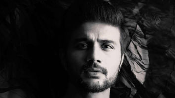 Two years after Machine, Mustafa Abbas to return to the big screen with Sarim Momin’s Khabees