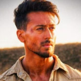 Baaghi 3: Tiger Shroff to shoot action sequences for 25 days continuously in Serbia