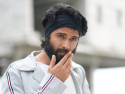 “I love Parvathy. But I dislike that people are celebrating at my cost,” says Vijay Deverakonda while addressing the Arjun Reddy controversy