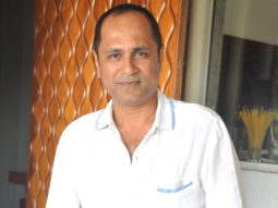 Film producer Vipul Amrutlal Shah denies being duped of Rs 5 crore