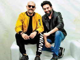 ‘War’ composers Vishal-Shekhar complete 20 years