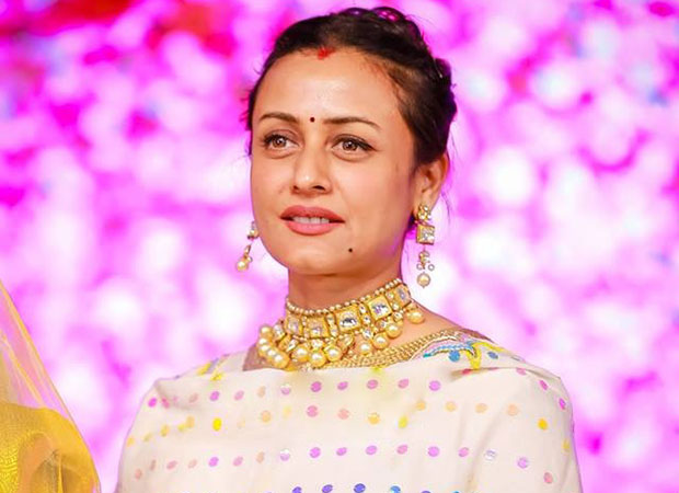 “Sitara seems to be a natural-born star”, says Namrata Shirodkar on her daughter dubbing for Frozen 2 in Telugu