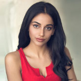 “Yes I’m doing Sardar Udham Singh,” October actress Banita Sandhu is back in Shoojit Sircar’s Udham Singh