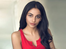 “Yes I’m doing Sardar Udham Singh,” October actress Banita Sandhu is back in Shoojit Sircar’s Udham Singh