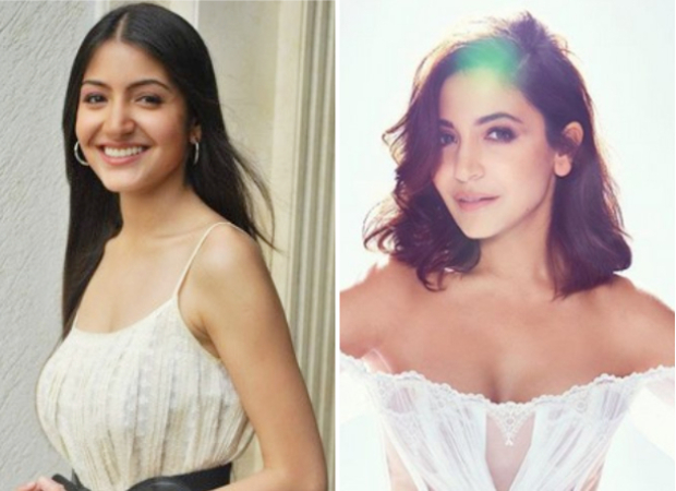 2009 – 2019: Here’s how Bollywood stars have changed in a decade