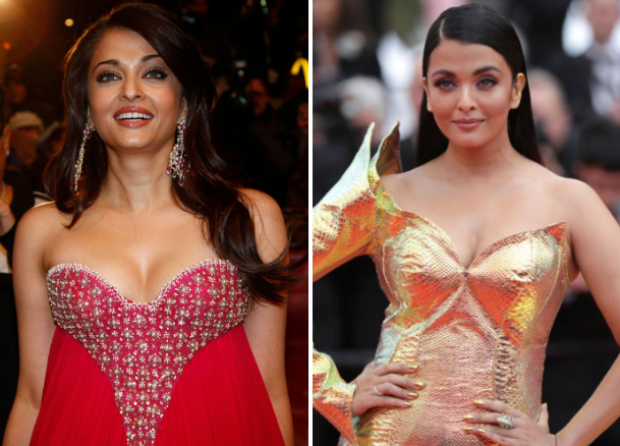 2009 – 2019: Here’s how Bollywood stars have changed in a decade