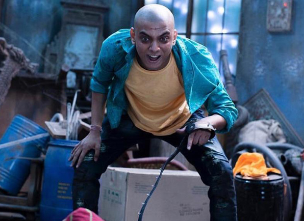 #2019Recap Most underrated performances of 2019