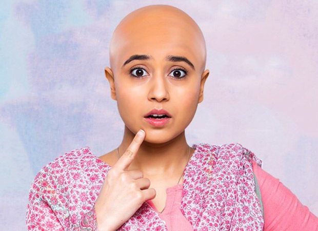 #2019Recap: Most underrated performances of 2019
