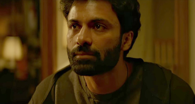 #2019Recap: Most underrated performances of 2019