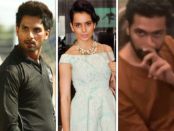 #2019Recap: The BIGGEST and SHOCKING controversies of 2019