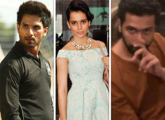 #2019Recap: The BIGGEST and SHOCKING controversies of 2019