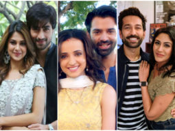 5 on-screen Indian television jodis that we would LOVE to see make a comeback in 2020!