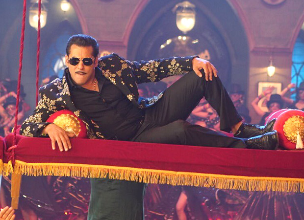 7 reasons why Salman Khan's Dabangg 3 underperformed at the box office