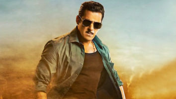 7 reasons why Salman Khan’s Dabangg 3 underperformed at the box office